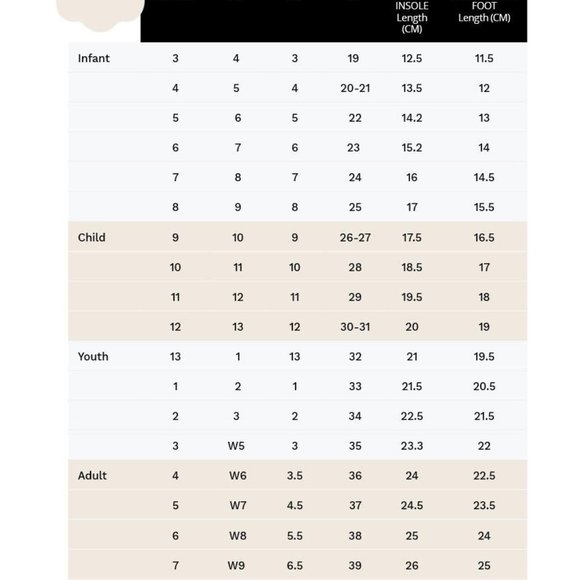 Salt Water Women's Original Sandals - Picture 12 of 12